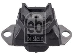 FEBI BILSTEIN 28214