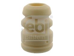 FEBI BILSTEIN 28217