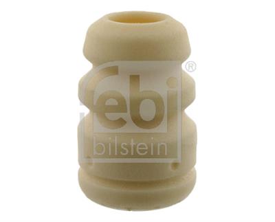FEBI BILSTEIN 28217 EAN: 4027816282174.