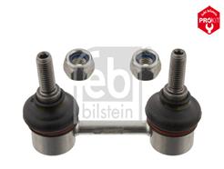 FEBI BILSTEIN 28220