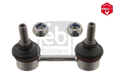 FEBI BILSTEIN 28220 EAN: 4027816282204.
