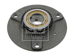 FEBI BILSTEIN 28230