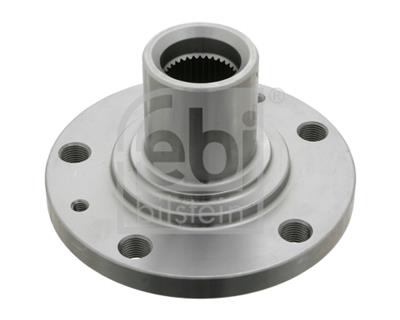 FEBI BILSTEIN 28232 EAN: 4027816282327.