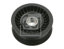 FEBI BILSTEIN 28234