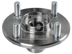 FEBI BILSTEIN 28240