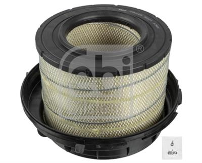 FEBI BILSTEIN 28245 EAN: 4027816282457.