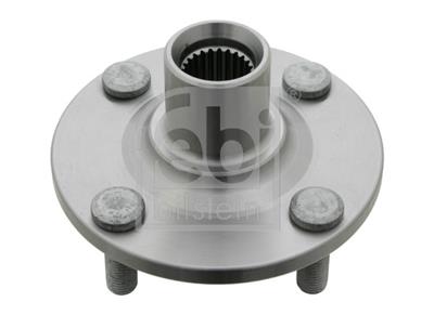 FEBI BILSTEIN 28248 EAN: 4027816282488.