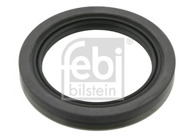 FEBI BILSTEIN 28257 EAN: 4027816282570.