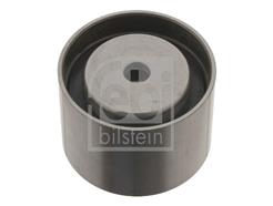 FEBI BILSTEIN 28260