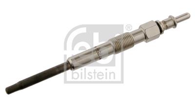 FEBI BILSTEIN 28263 EAN: 4027816282631.