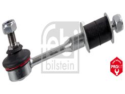 FEBI BILSTEIN 28266