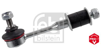 FEBI BILSTEIN 28266 EAN: 4027816282662.