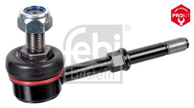 FEBI BILSTEIN 28267 EAN: 4027816282679.
