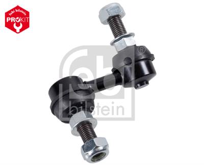 FEBI BILSTEIN 28271 EAN: 4027816282716.