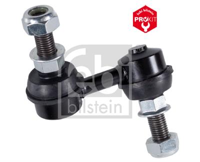 FEBI BILSTEIN 28272 EAN: 4027816282723.
