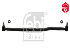 FEBI BILSTEIN 28273
