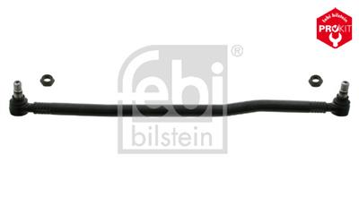 FEBI BILSTEIN 28273 EAN: 4027816282730.
