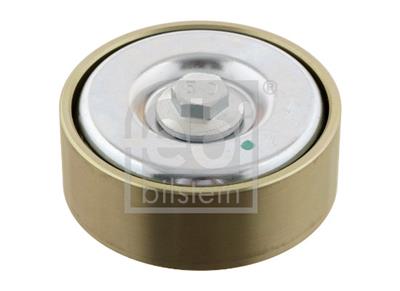 FEBI BILSTEIN 28276 EAN: 4027816282761.