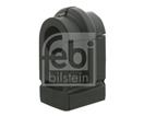 FEBI BILSTEIN 28282