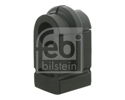 FEBI BILSTEIN 28282 EAN: 4027816282822.