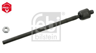 FEBI BILSTEIN 28285 EAN: 4027816282853.