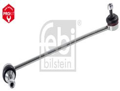 FEBI BILSTEIN 28289