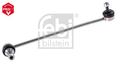 FEBI BILSTEIN 28289 EAN: 4027816282891.