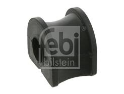 FEBI BILSTEIN 28290