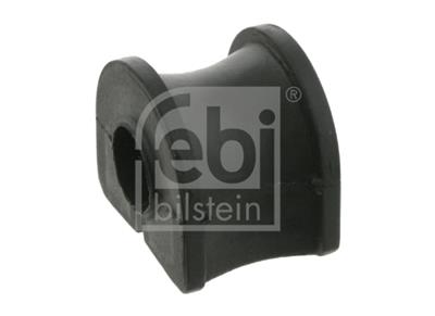 FEBI BILSTEIN 28290 EAN: 4027816282907.