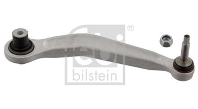 FEBI BILSTEIN 28292 EAN: 4027816282921.