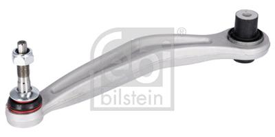 FEBI BILSTEIN 28293 EAN: 4027816282938.