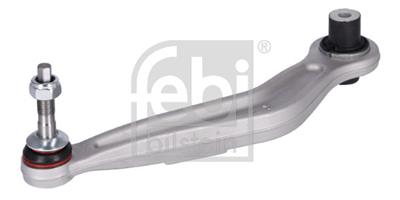 FEBI BILSTEIN 28294 EAN: 4027816282945.