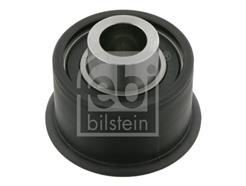 FEBI BILSTEIN 28295
