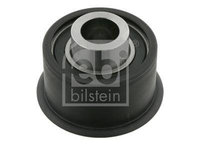 FEBI BILSTEIN 28295 EAN: 4027816282952.