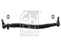 FEBI BILSTEIN 28297