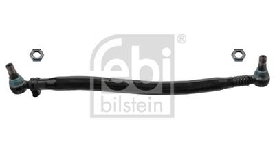 FEBI BILSTEIN 28297 EAN: 4027816282976.