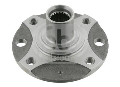 FEBI BILSTEIN 28301 EAN: 4027816283010.