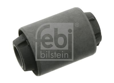FEBI BILSTEIN 28302 EAN: 4027816283027.