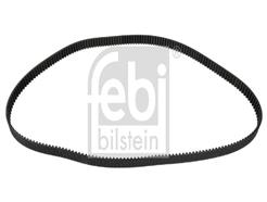 FEBI BILSTEIN 28306