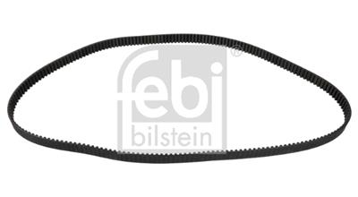 FEBI BILSTEIN 28306 EAN: 4027816283065.