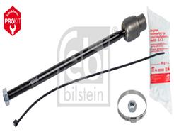 FEBI BILSTEIN 28312