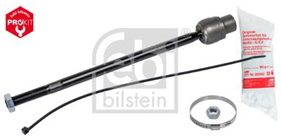 FEBI BILSTEIN 28312 EAN: 4027816283126.