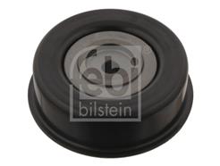 FEBI BILSTEIN 28316