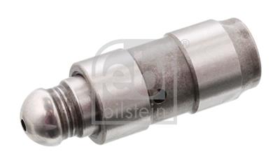 FEBI BILSTEIN 28317 EAN: 4027816283171.