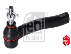FEBI BILSTEIN 28318