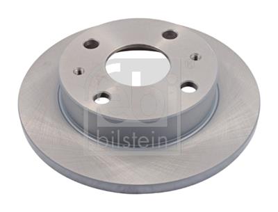 FEBI BILSTEIN 28322 EAN: 4027816283225.