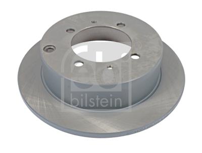 FEBI BILSTEIN 28324 EAN: 4027816283249.
