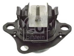 FEBI BILSTEIN 28325