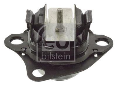 FEBI BILSTEIN 28325 EAN: 4027816283256.