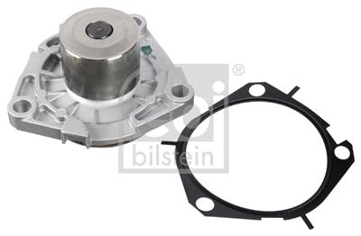 FEBI BILSTEIN 28326 EAN: 4027816283263.